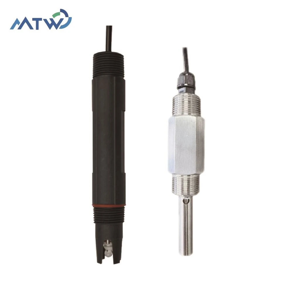 Platinum-Cell Conductivity Probe price